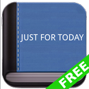 Just For Today - Free APK