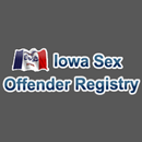 Iowa Sex Offender APK