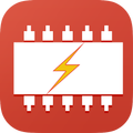Super RAM Booster