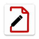 Pen&PDF APK