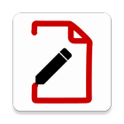 Pen&PDF icono