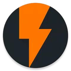 Flashify (for root users) APK Herunterladen