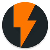 Flashify (for root users) APK