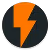 Flashify (for root users) APK
