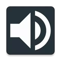 Ringer Modes - Quick Settings Tile APK download