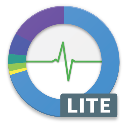 System Monitor Lite APK 1.5.2 for Android – Download System Monitor Lite  APK Latest Version from APKFab.com