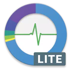 System Monitor Lite アプリダウンロード
