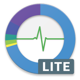 System Monitor Lite