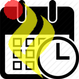 TU Time Table icono
