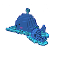 Qmodel Creator