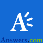 ikon Answers.com