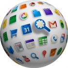 All Search Engines simgesi