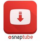 Snap Tube ícone