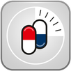 Arzneimittelkonto NRW APK