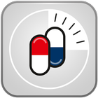 Arzneimittelkonto NRW icône