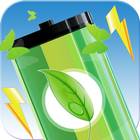 Ultimate Battery Saver Free icon