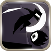 Survival Ninja APK