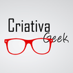 Criativa Geek