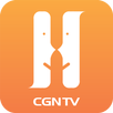 CGNTV 하모니-잠금화면/성경통독/명언/기도 APK