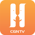 CGNTV 하모니 icon