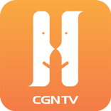 CGNTV 하모니-잠금화면/성경통독/명언/기도