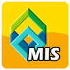 APK Thesis MIS
