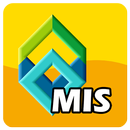 Thesis MIS APK