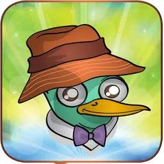 Descargar APK de Fish Catcher