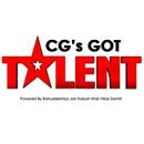APK CG's Got Talent
