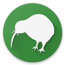Birdlife of New Zealand Free APK