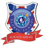 Cambridge Global School Patiala