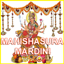 Mahishasura Mardini Stotram APK