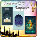 Ramadan Wallpapers 2018 aplikacja