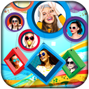 3D Photo Frames New APK