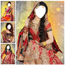 Girl Wedding Dress FREE aplikacja