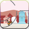 Titans Motocross go APK