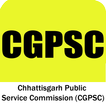 CGPSC (Chhattisgarh) 2018