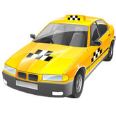 Ephesus Taxi Service icon