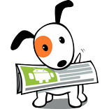 Haber Keyfi: Gazete Manşetleri