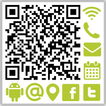 Free Qr Code Reader