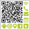 ”Free Qr Code Reader