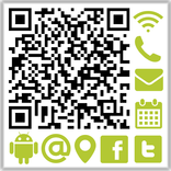 Free Qr Code Reader