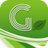 Green APK