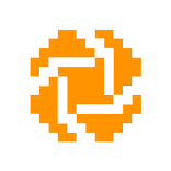 Jewelry Design 3D CAD