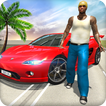 Vegas Gangsters City Simulator