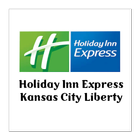 آیکون‌ Holiday Inn Express Kansascity