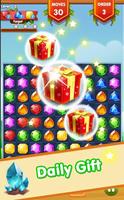 Jewels Blast: Match 3 bài đăng