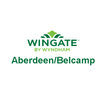 Wingate by Wyndham Aberdeen