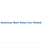 Americas Best Value Inn Chetek آئیکن