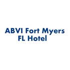 ABVI Fort Myers FL Hotel 圖標
